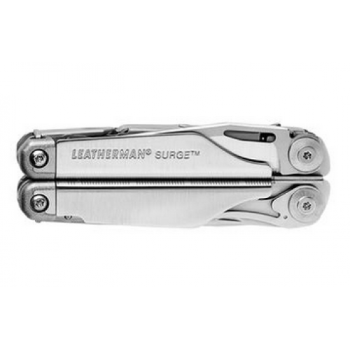 Leatherman Surge 830165 By Brands Leatherman